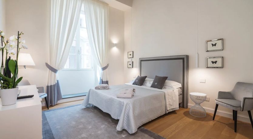 Photo of The Mannerists