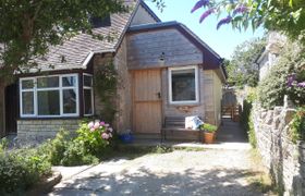 Photo of little-crabapple