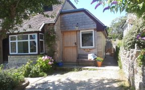 Photo of Little Crabapple