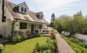 Photo of Barleside