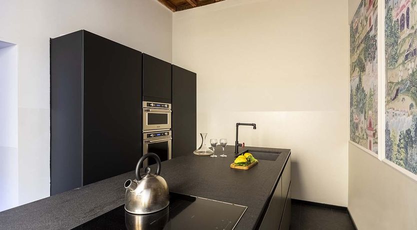 Photo of The Peddler & The Lady