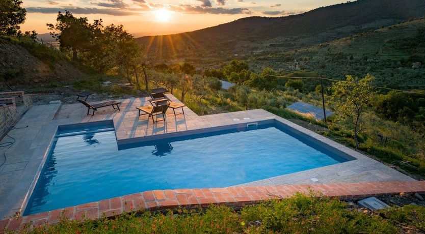 Photo of The Ancient Stone