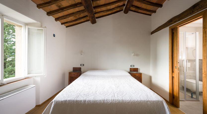 Photo of The Ancient Stone