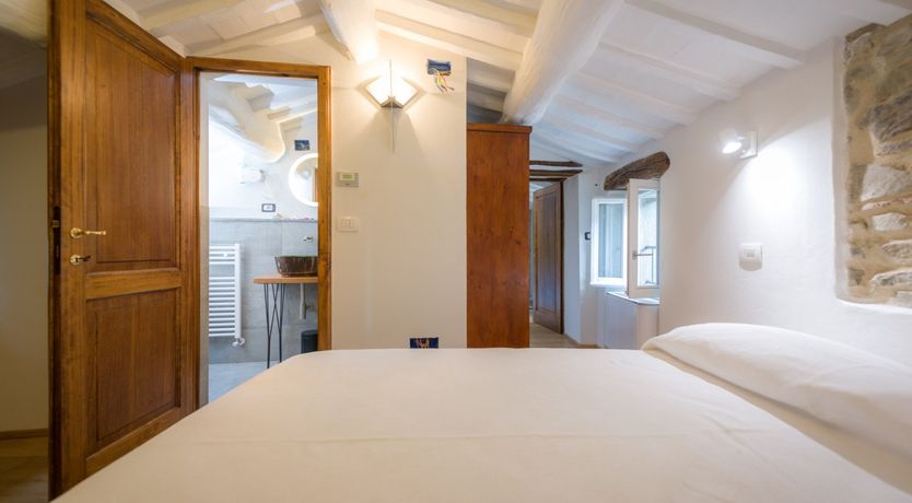 Photo of The Ancient Stone