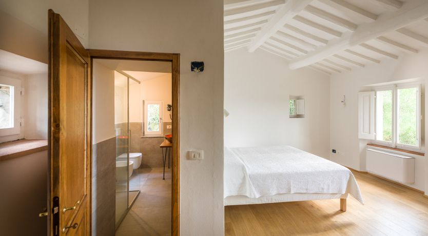 Photo of The Ancient Stone