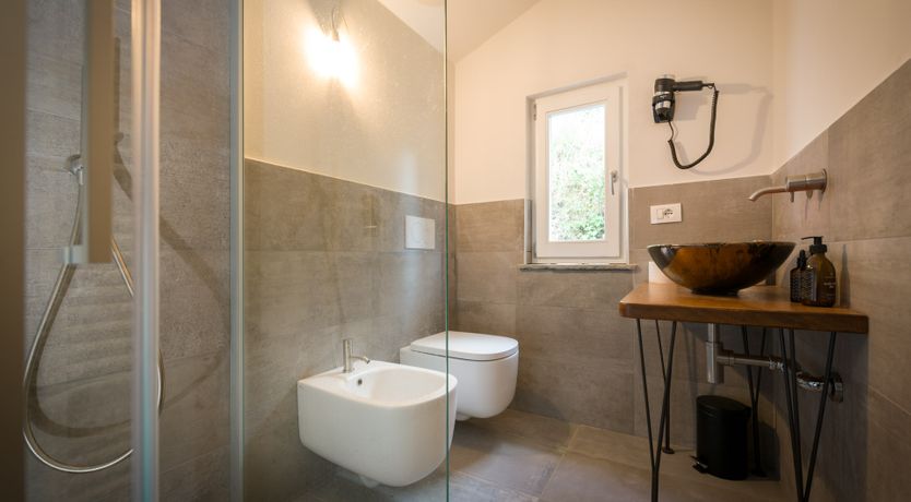 Photo of The Ancient Stone