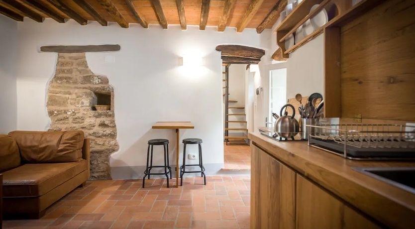 Photo of The Ancient Stone