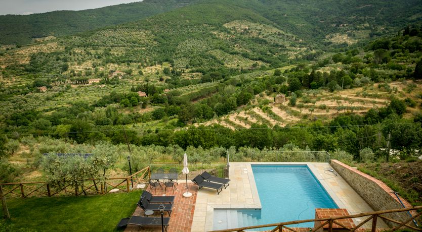 Photo of The Ancient Stone