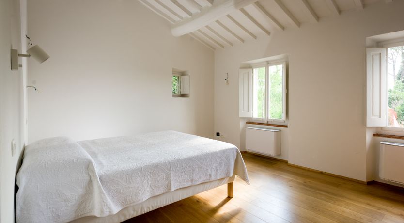 Photo of The Ancient Stone