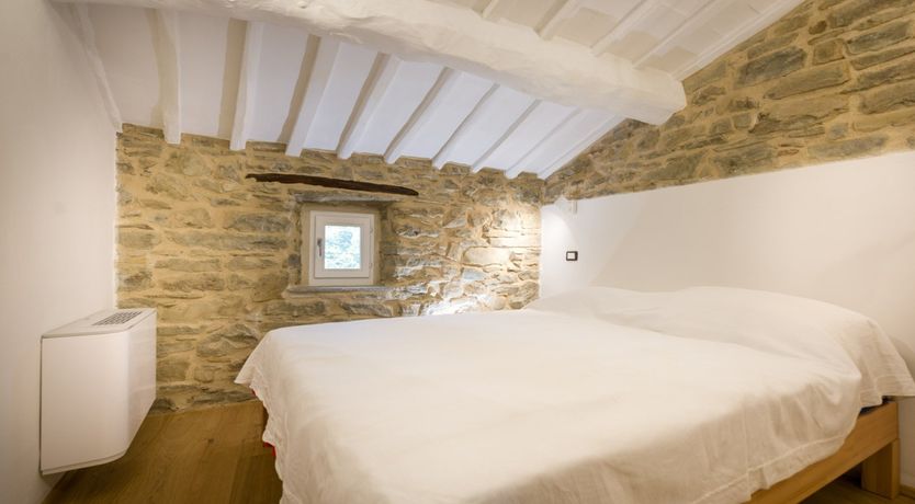 Photo of The Ancient Stone