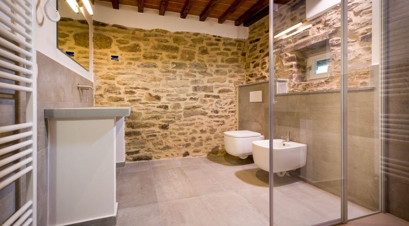 Photo of The Ancient Stone