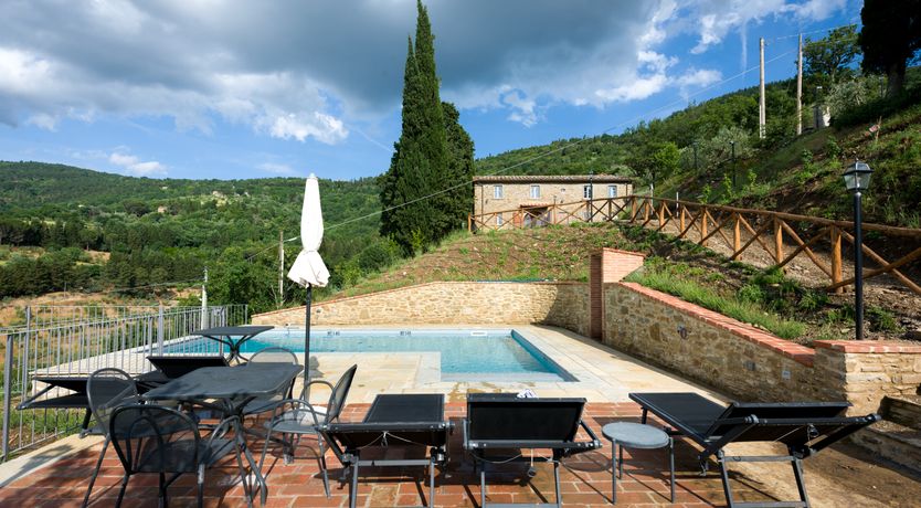 Photo of The Ancient Stone