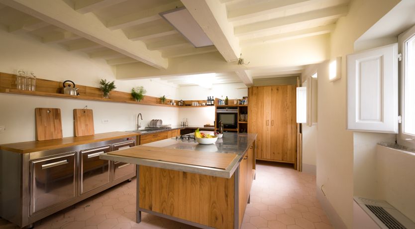 Photo of The Ancient Stone