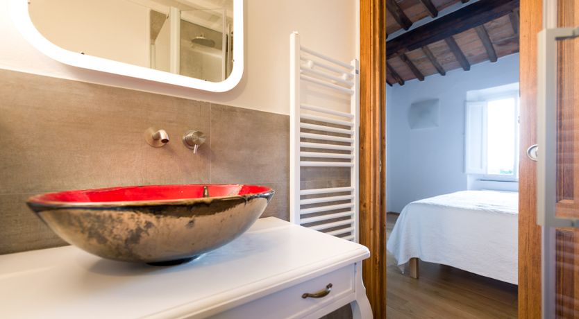 Photo of The Ancient Stone