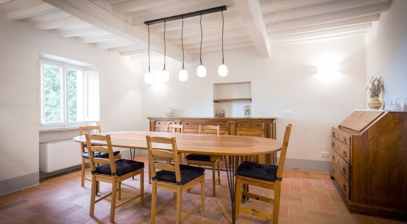 Photo of The Ancient Stone