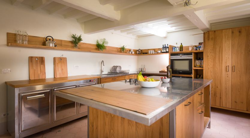 Photo of The Ancient Stone