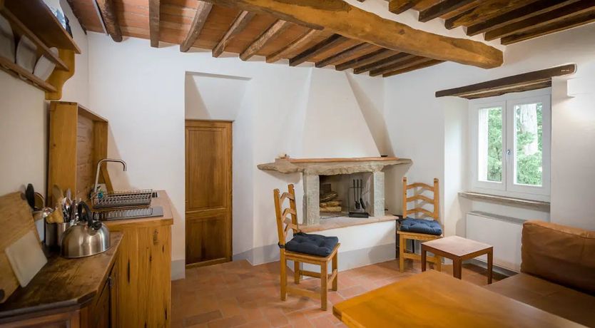 Photo of The Ancient Stone