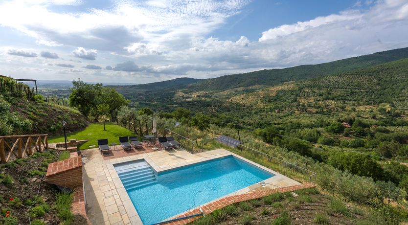 Photo of The Ancient Stone