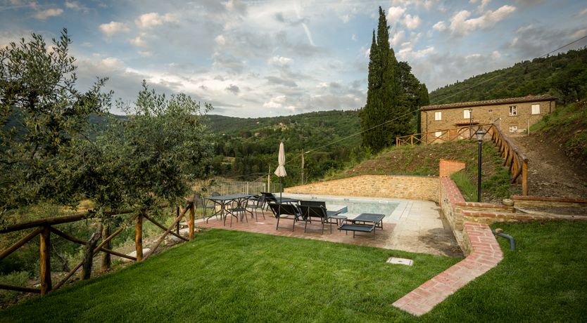 Photo of The Ancient Stone