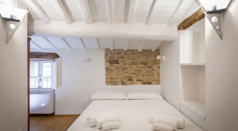 Photo of The Ancient Stone