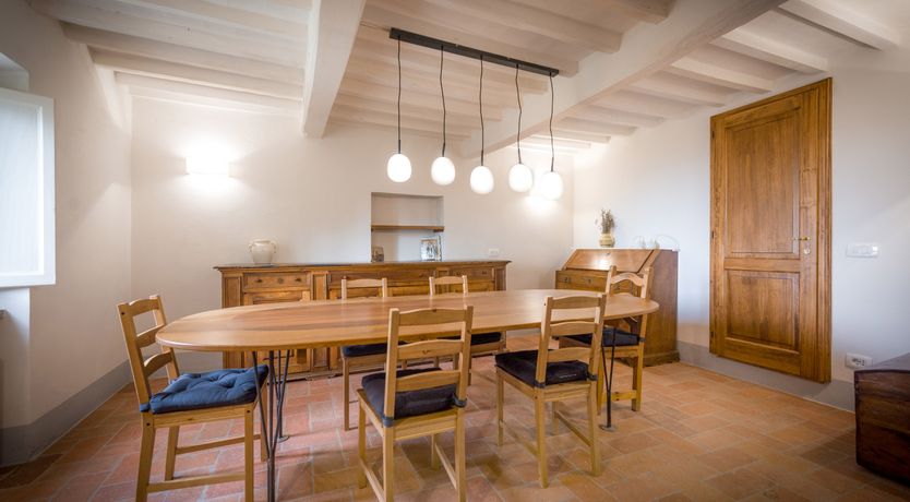 Photo of The Ancient Stone