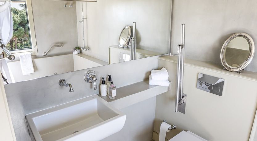 Photo of Marcelino Villa