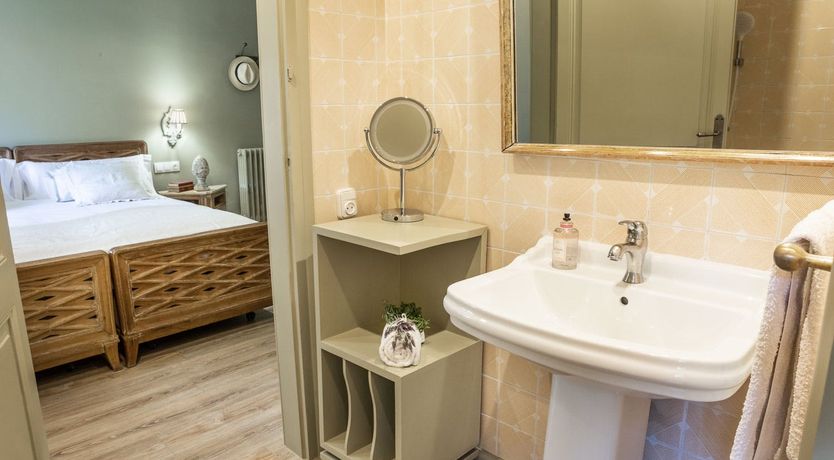 Photo of Marcelino Villa