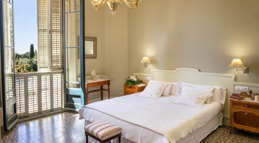 Photo of Marcelino Villa