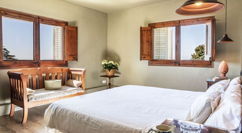 Photo of Marcelino Villa