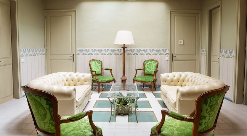 Photo of Marcelino Villa