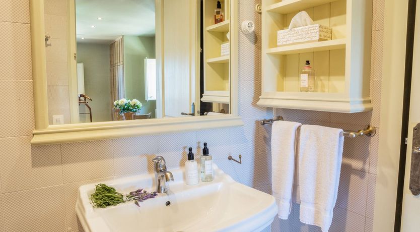 Photo of Marcelino Villa