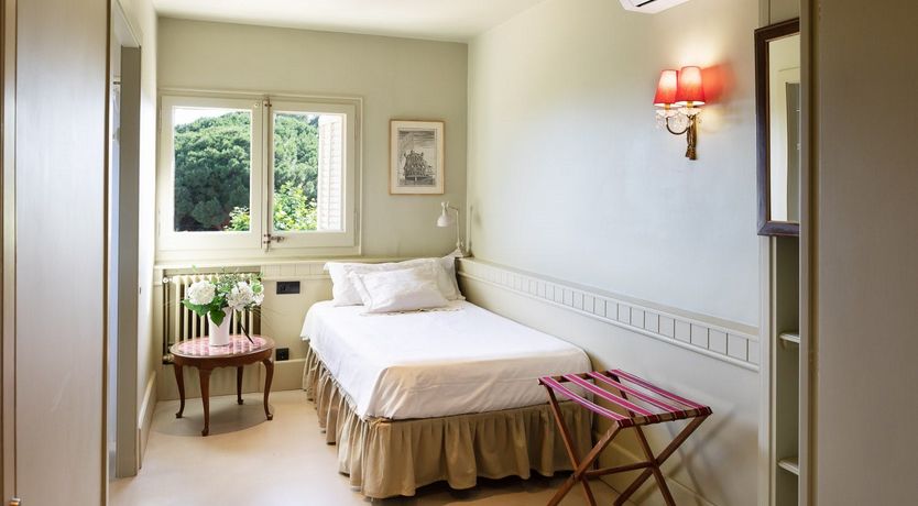 Photo of Marcelino Villa