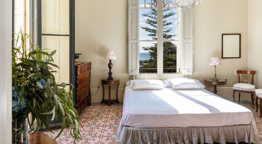 Photo of Marcelino Villa