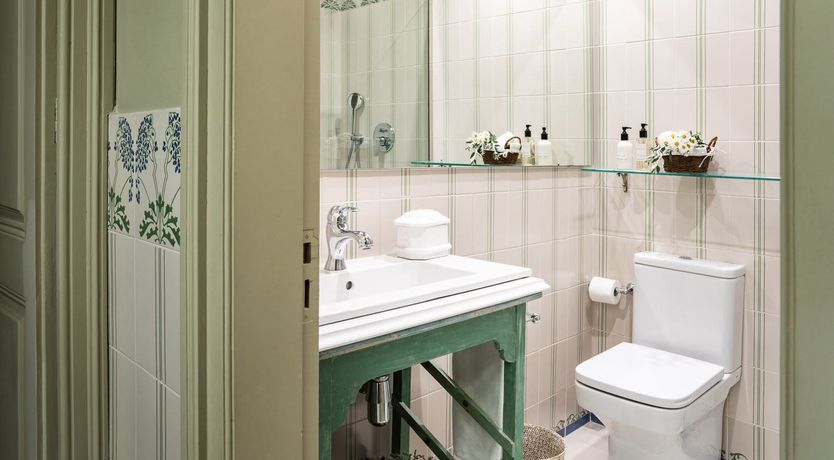 Photo of Marcelino Villa