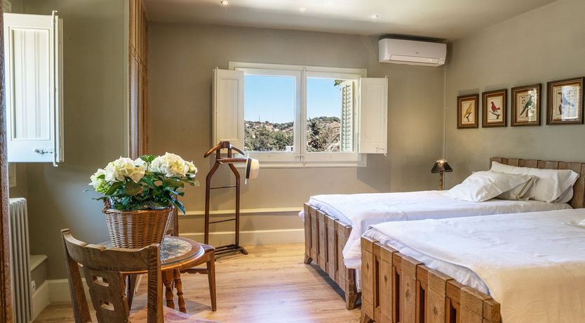 Photo of Marcelino Villa