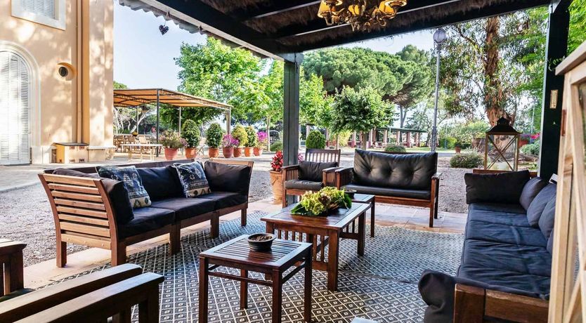 Photo of Marcelino Villa