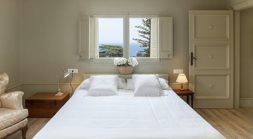 Photo of Marcelino Villa