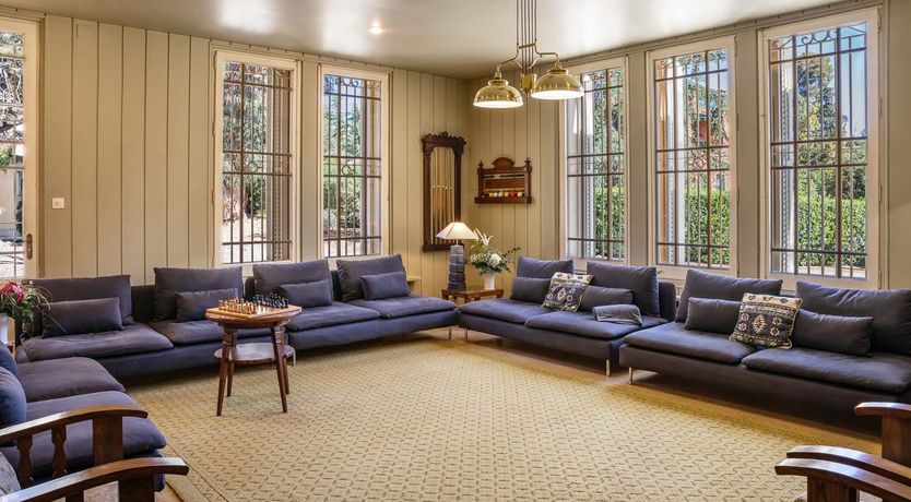 Photo of Marcelino Villa