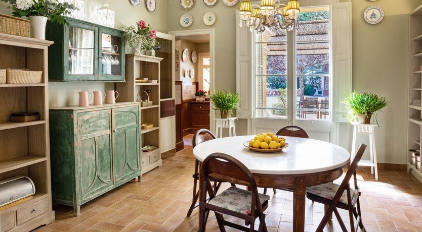 Photo of Marcelino Villa