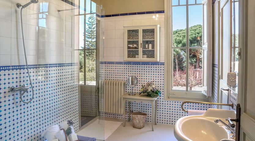 Photo of Marcelino Villa