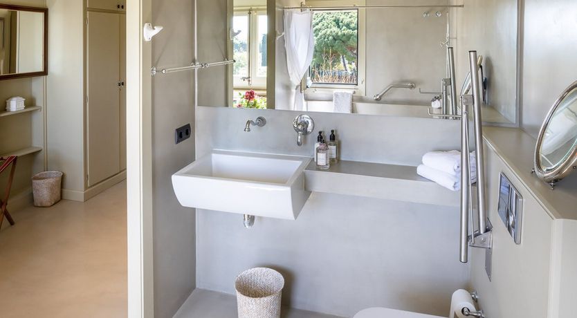 Photo of Marcelino Villa