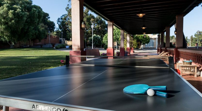 Photo of Marcelino Villa