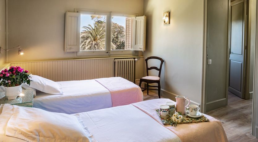 Photo of Marcelino Villa