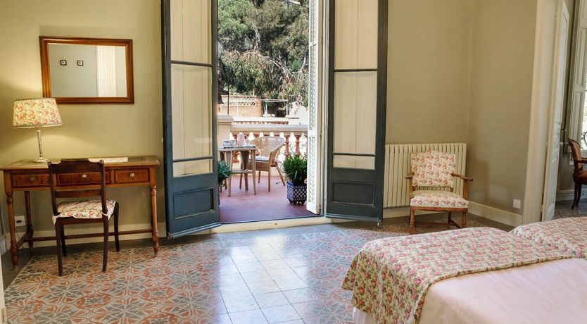 Photo of Marcelino Villa