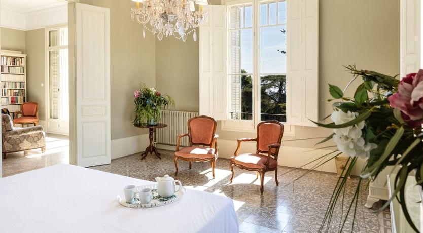 Photo of Marcelino Villa