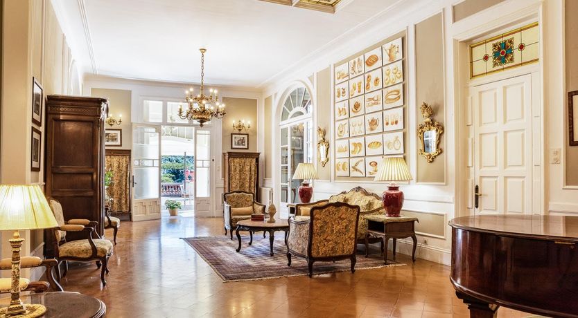 Photo of Marcelino Villa