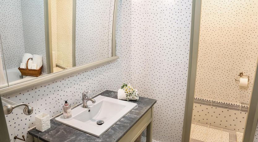 Photo of Marcelino Villa