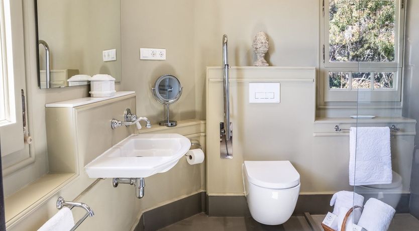 Photo of Marcelino Villa