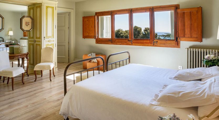 Photo of Marcelino Villa