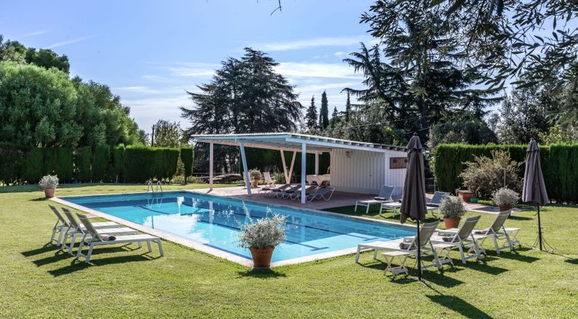 Photo of Marcelino Villa